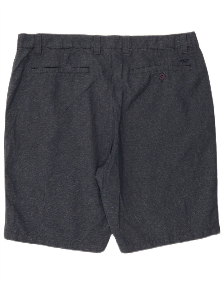 O'Neill Ανδρικό σορτς Chino W36 Large Navy Blue Polyester