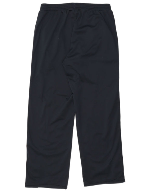 Ανδρική φόρμα Champion Παντελόνι XL Navy Blue Polyester