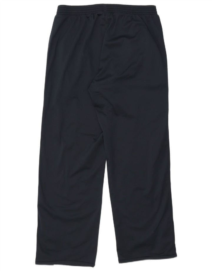 Ανδρική φόρμα Champion Παντελόνι XL Navy Blue Polyester