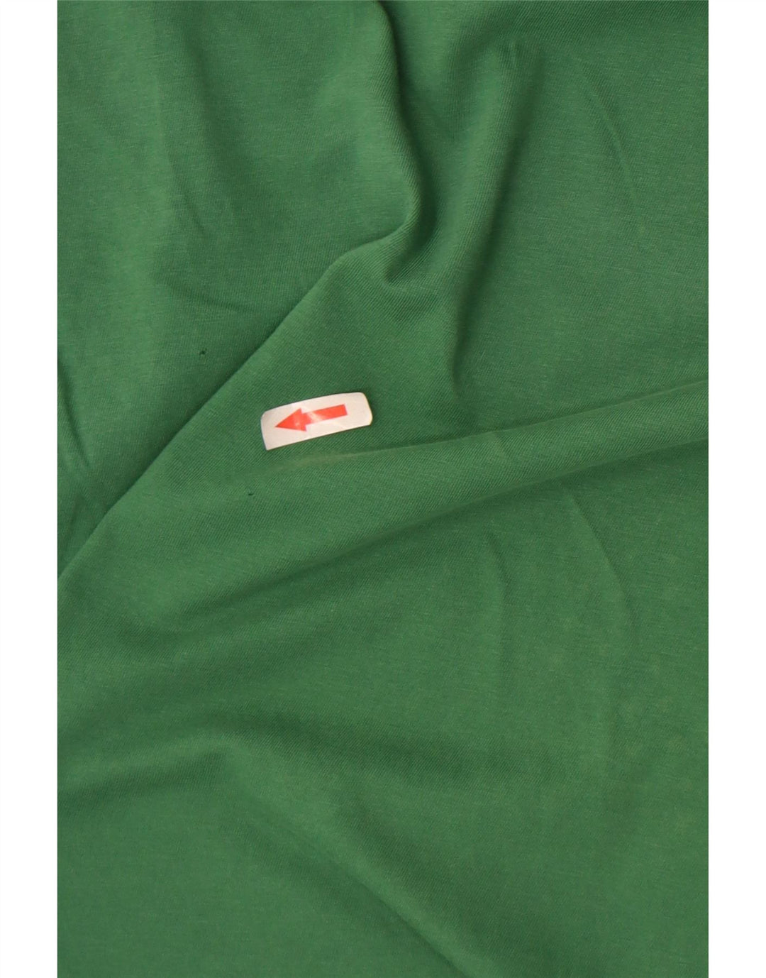 Ανδρικό T-Shirt Puma Top Μεσαίο Πράσινο