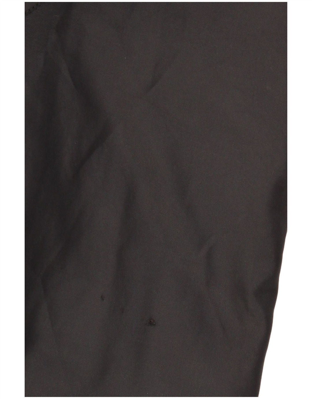 Ανδρικό μπουφάν Refrigiwear Bomber UK 42 XL Μαύρο Πολυαμίδιο