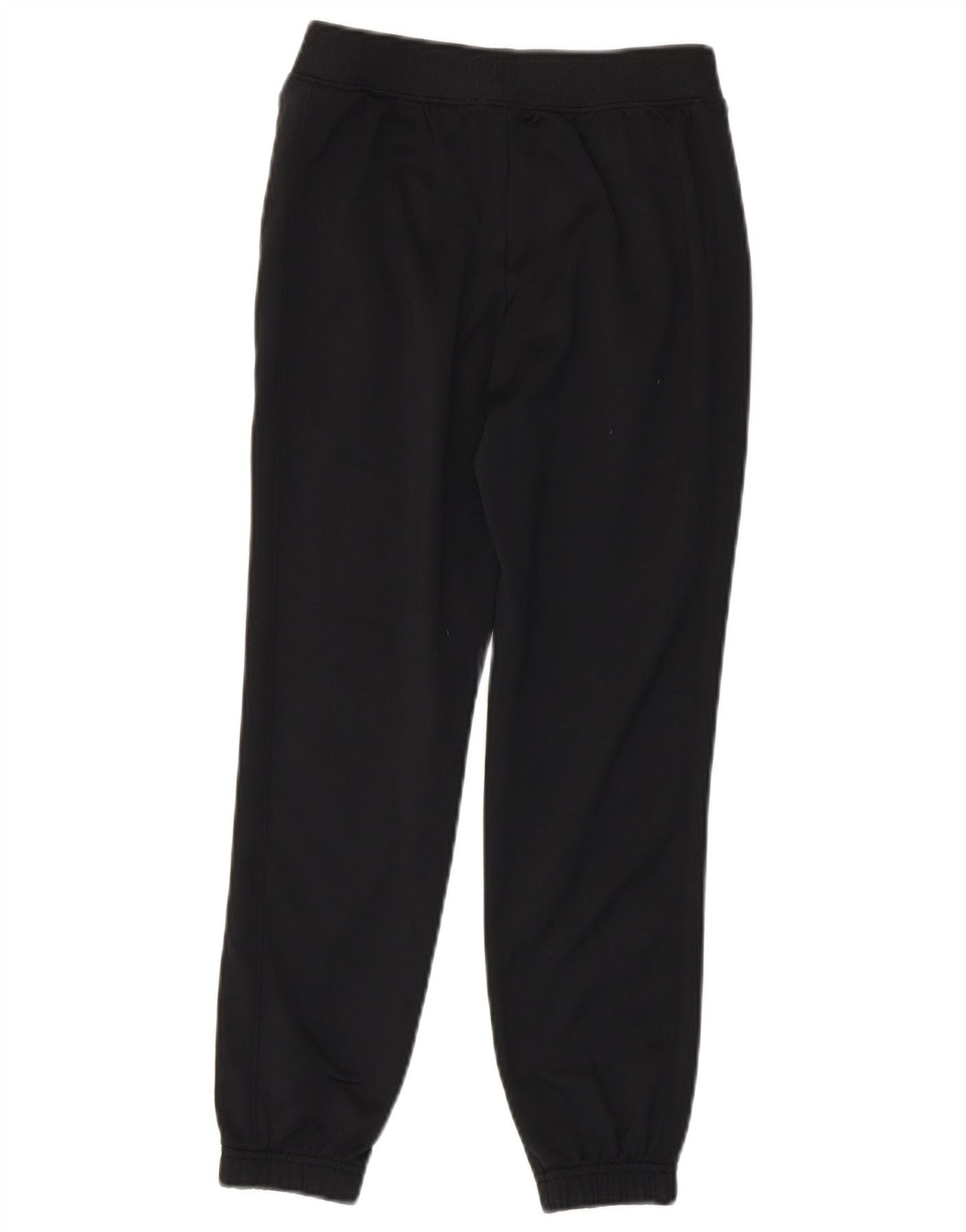 Under Armour Boys αθλητική φόρμα Παντελόνι Joggers 9-10 ετών Μεσαίο Μαύρο