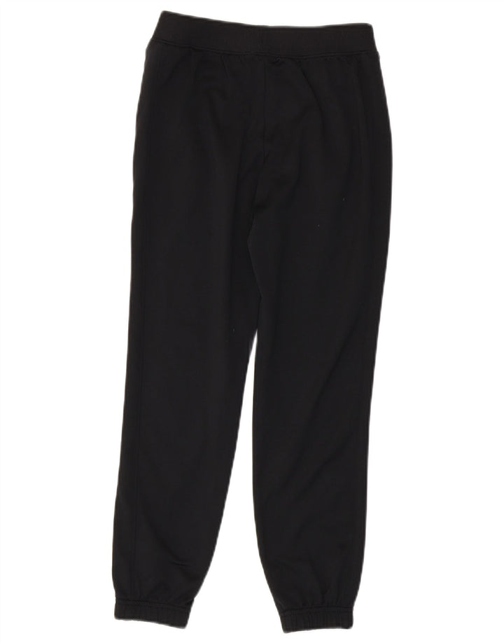 Under Armour Boys αθλητική φόρμα Παντελόνι Joggers 9-10 ετών Μεσαίο Μαύρο