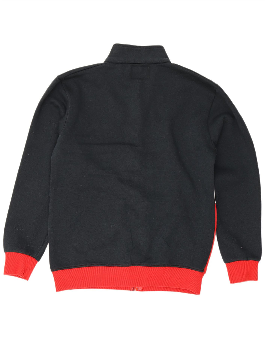 Ανδρική φόρμα Jack & Jones Top Jacket μεσαίο πολύχρωμο Colourblock