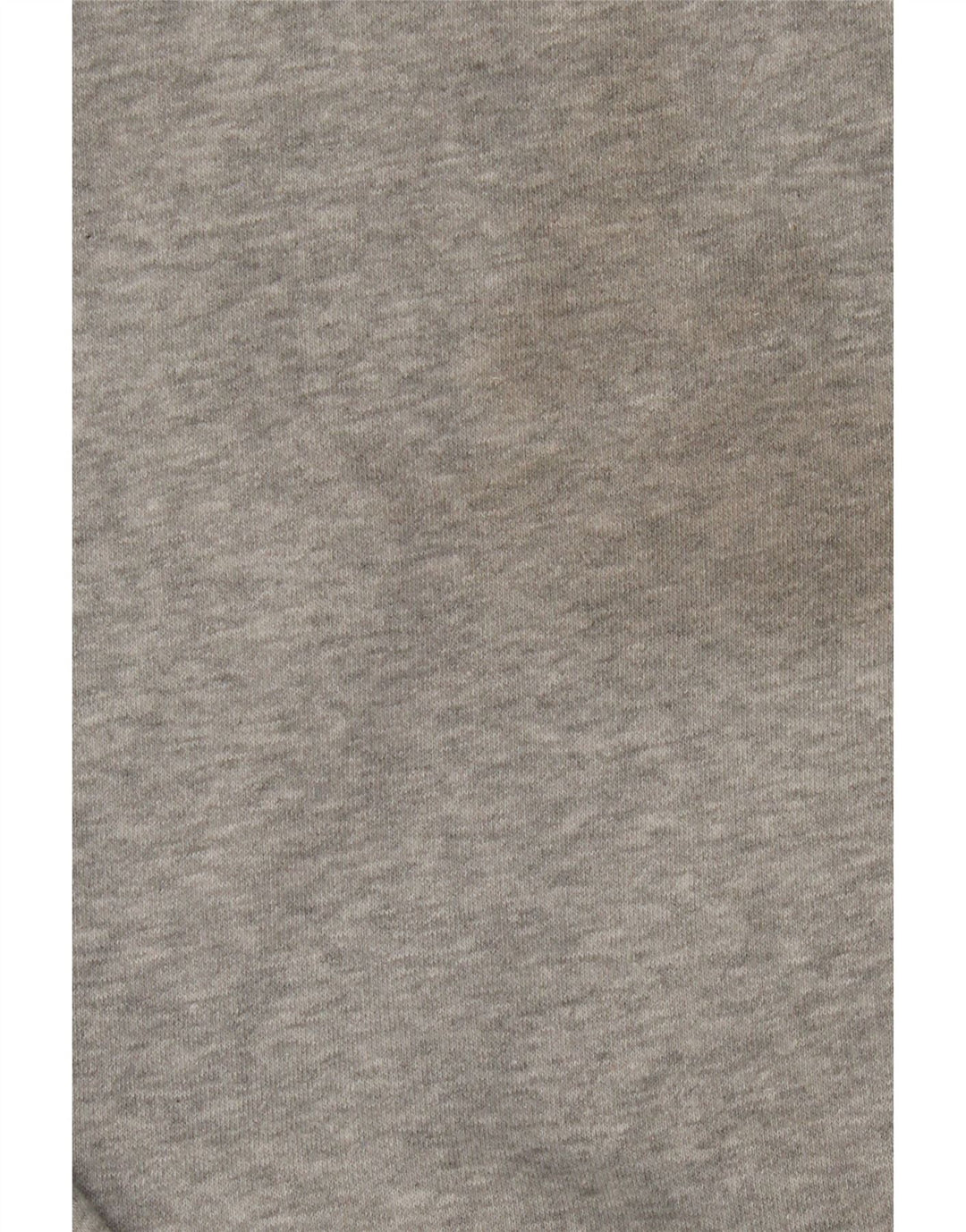 Ανδρική φόρμα NIKE Παντελόνι Joggers Βαμβακερό μεσαίο γκρι