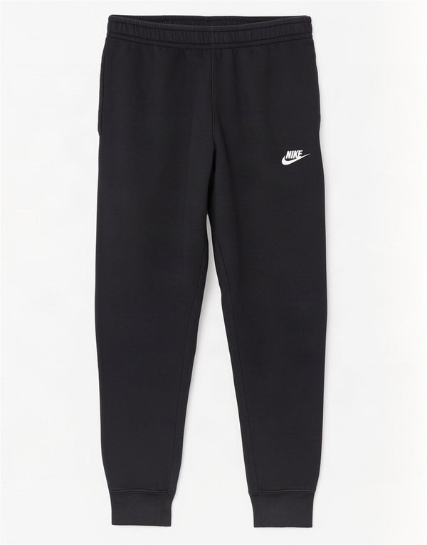 Ανδρική φόρμα Nike Παντελόνι Joggers Small Navy Blue Cotton