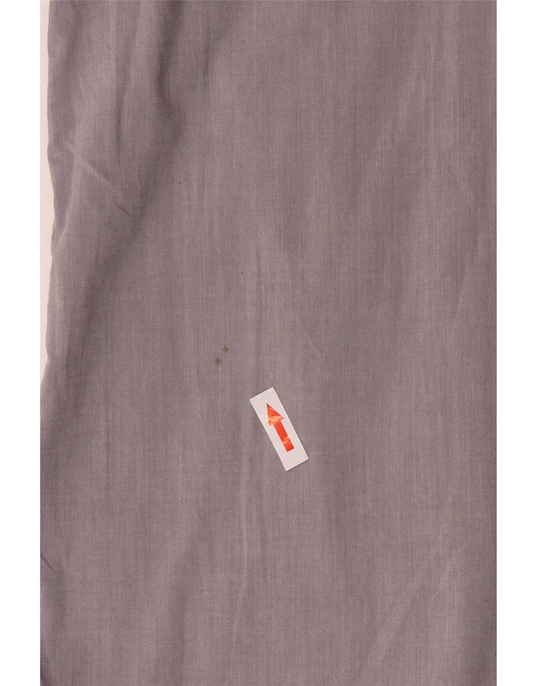 Ανδρικό πουκάμισο Marlboro Classics Slim Fit Medium Grey
