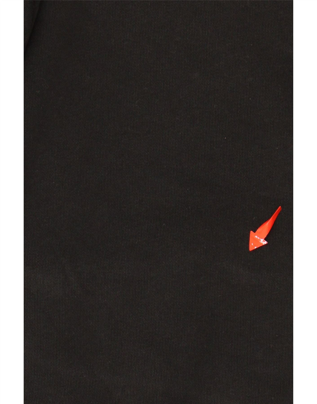 Γυναικεία κουκούλα με κουκούλα PUMA 16 μεγάλα βαμβακερά χρώματα