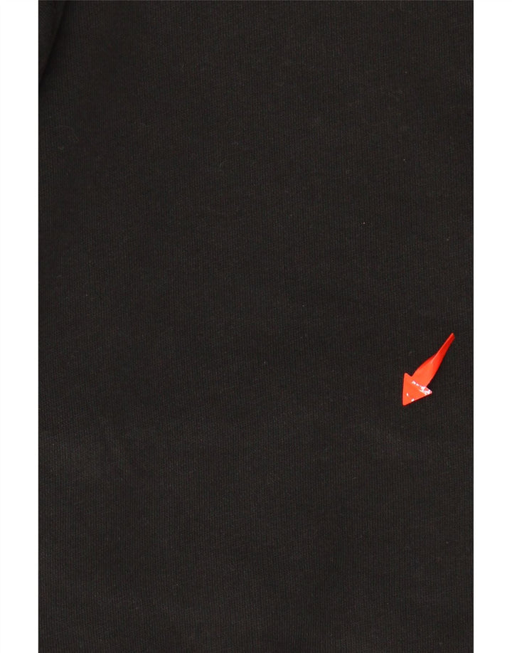 Γυναικεία κουκούλα με κουκούλα PUMA 16 μεγάλα βαμβακερά χρώματα