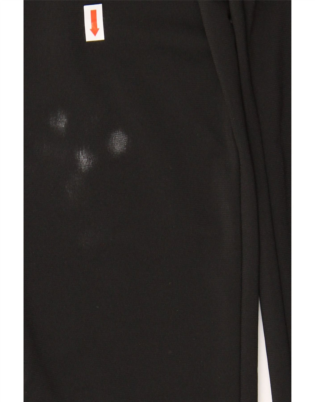 PUMA Boys Tracksuit Trousers 11-12 Years  Black