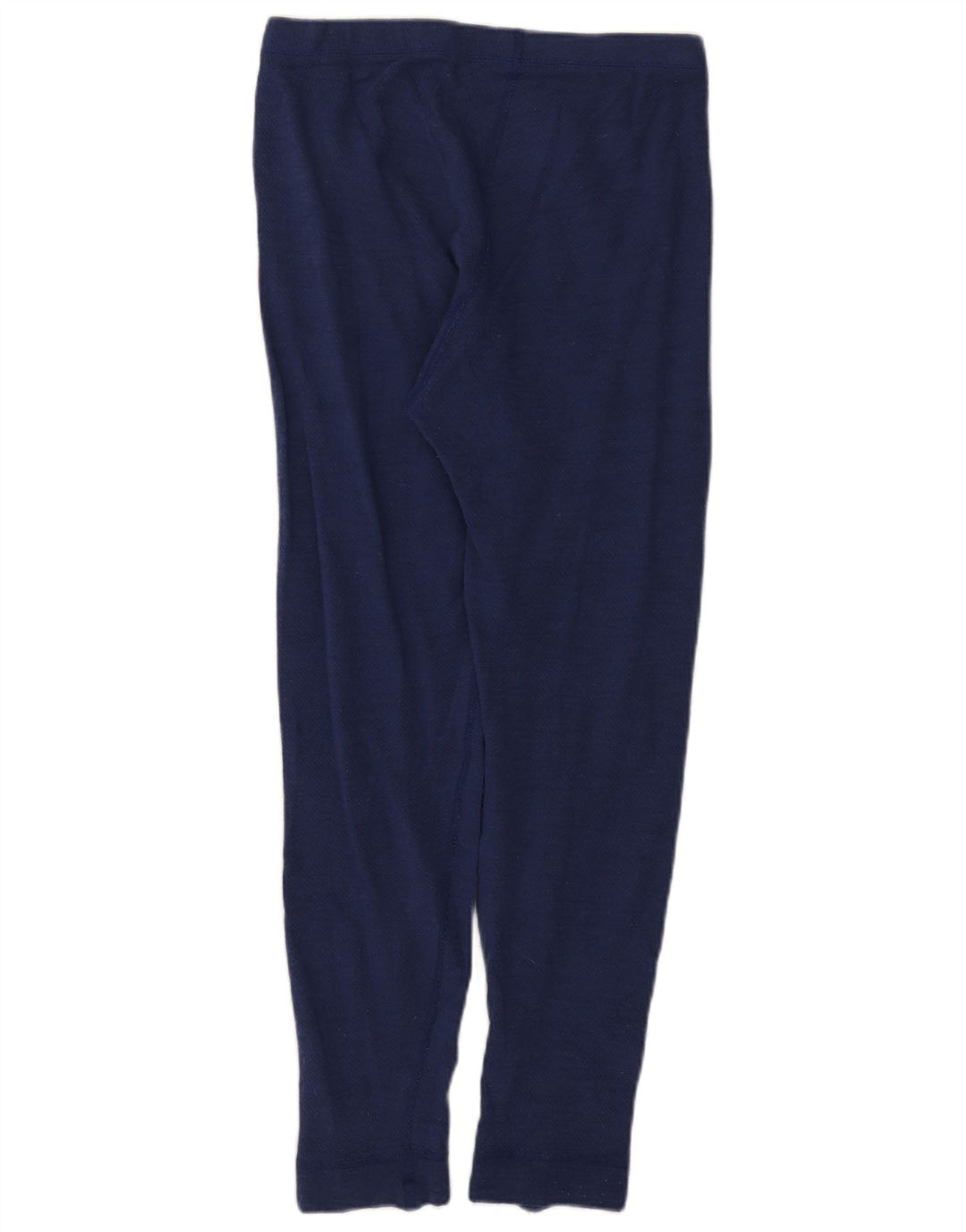 Helly Hansen Γυναικεία κολάν UK 14 Large Navy Blue Πολυπροπυλένιο