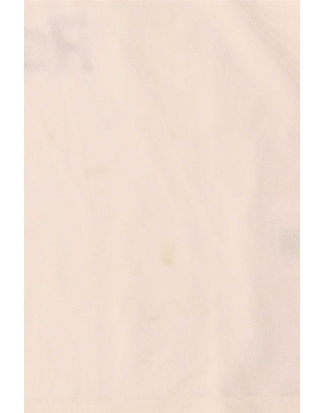 Ανδρικό γραφικό T-Shirt Adidas Top Small White Polyester