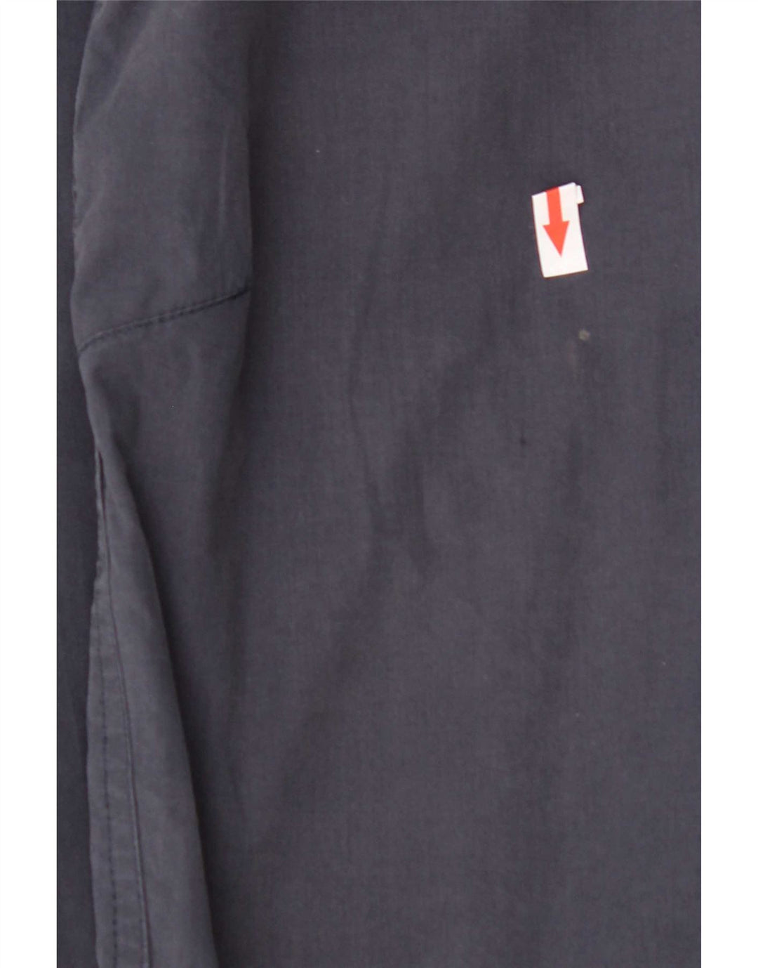 Ανδρική φόρμα Champion Παντελόνι Joggers Medium Navy Blue