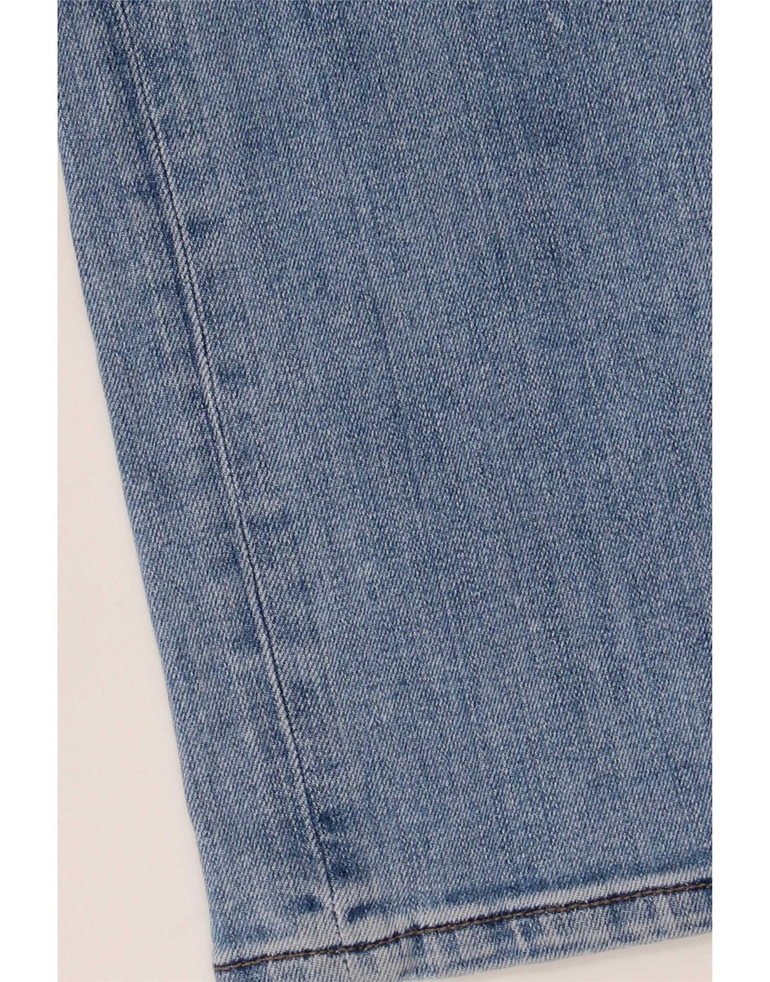 Roy Rogers Γυναικεία Skinny Jeans W35 L32 Blue
