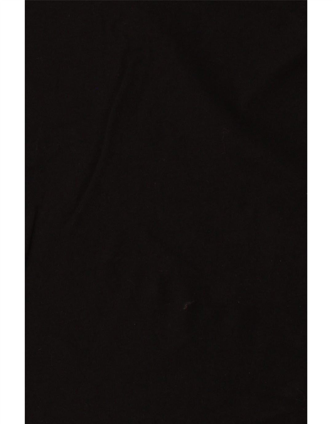 Ανδρικό T-Shirt Hugo Boss Top μεγάλο μαύρο βαμβακερό