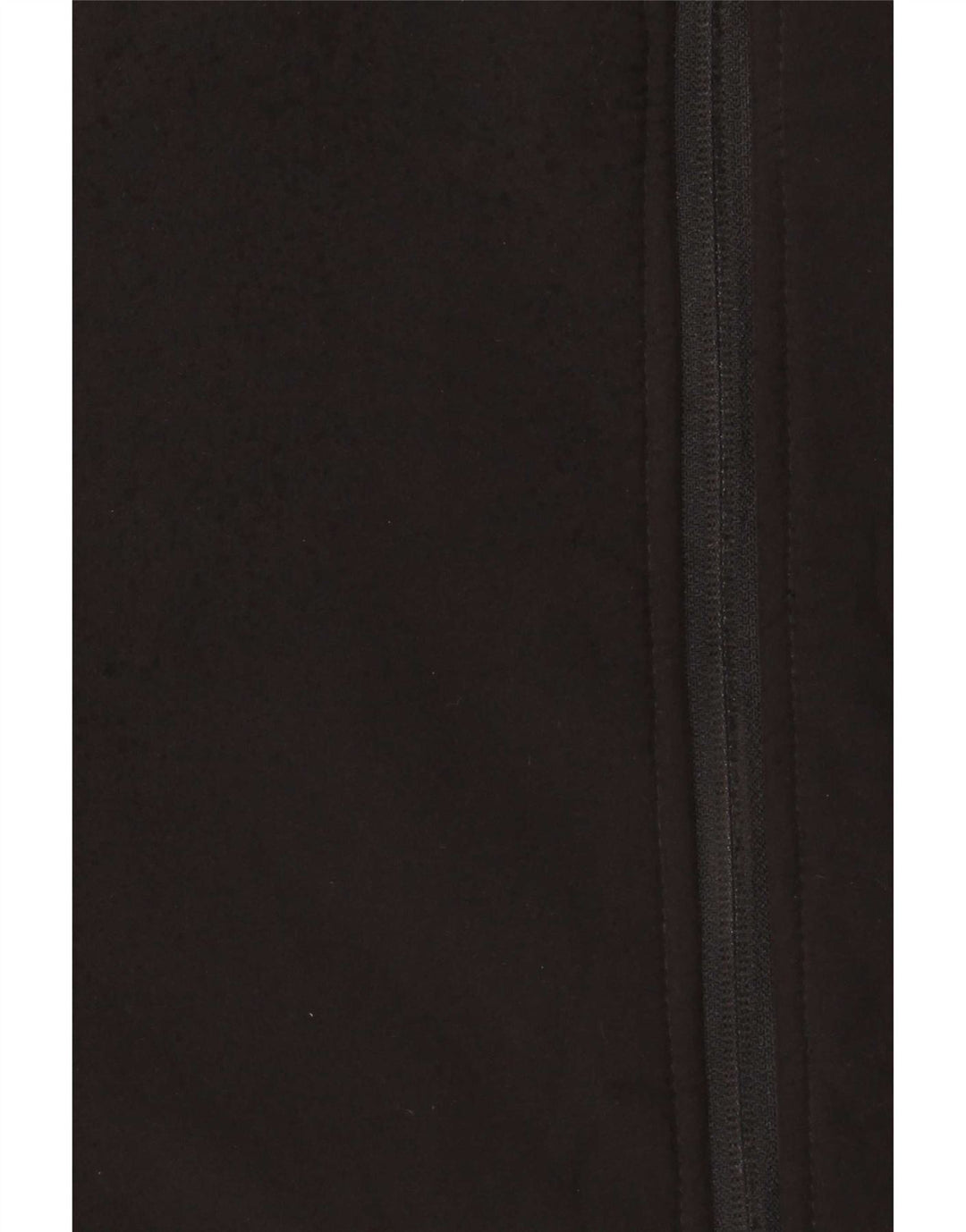 Ανδρικό Μπουφάν Ανεμοδράστη Mountain Warehouse UK 42 2XL Μαύρο