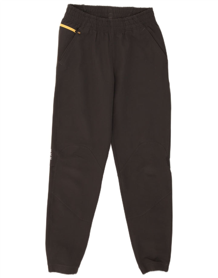 Under Armour Ανδρική φόρμα παντελόνι Joggers Small Grey