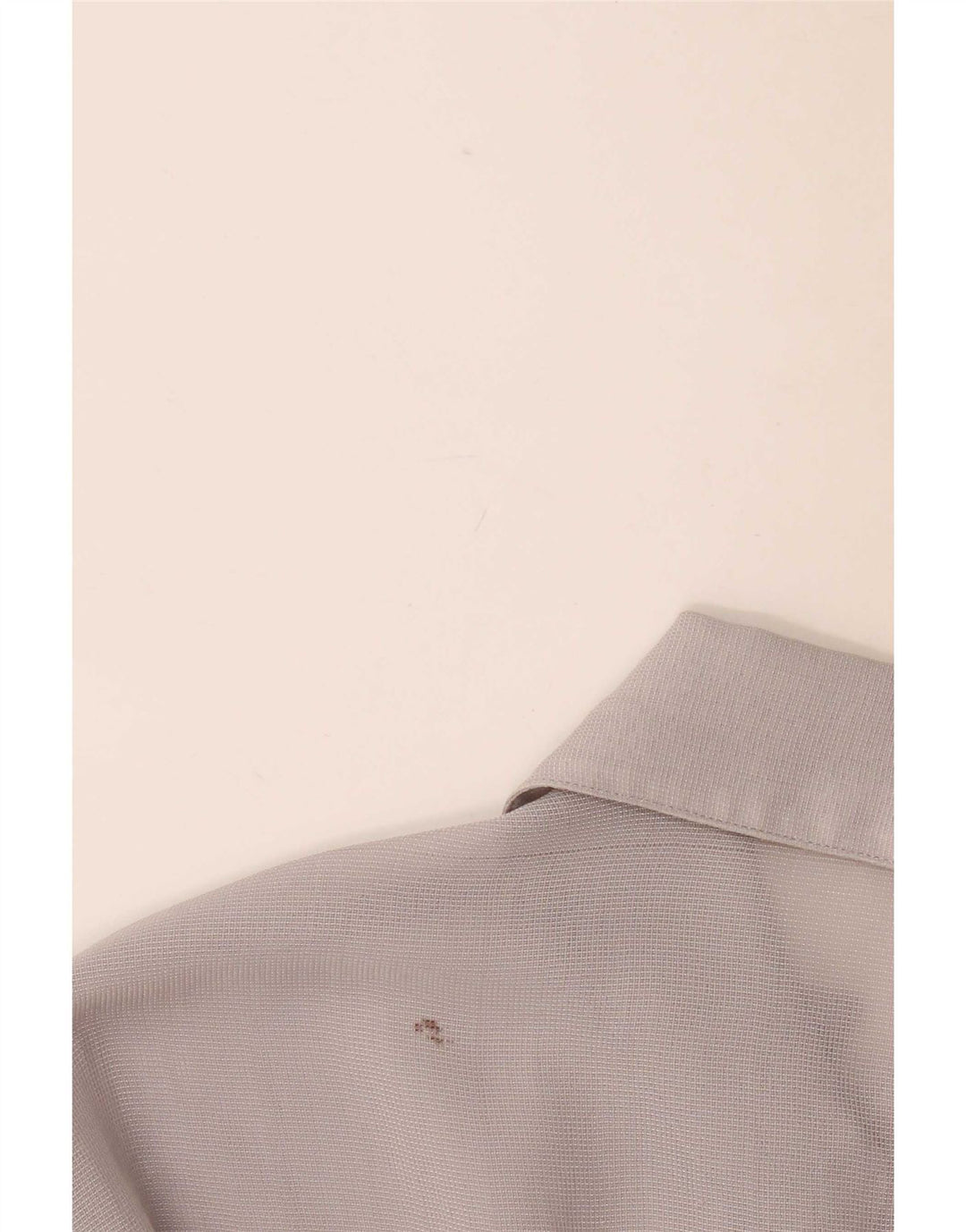 Γυναικείο πουκάμισο Sisley UK 14 Medium Grey