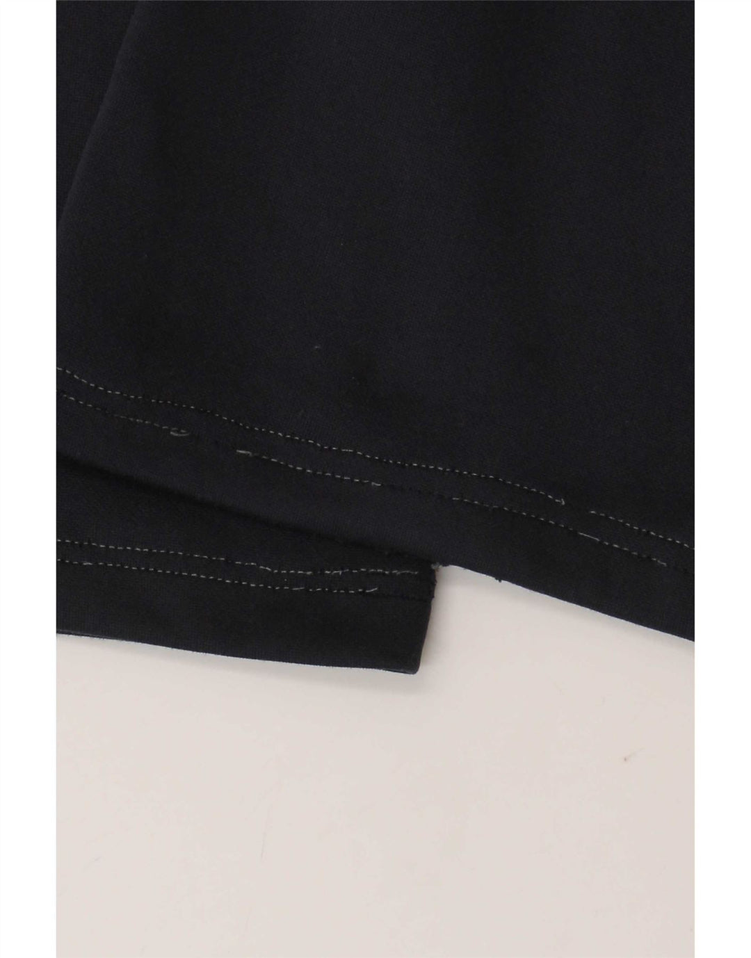 Γυναικεία αθλητική φόρμα Adidas Παντελόνι UK 14 Medium Navy Blue Polyester