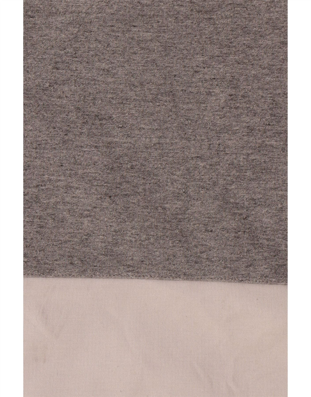 Polo Ralph Lauren Ανδρική φούτερ Jumper Μεγάλο Γκρι Χρώμα Πολυεστέρας