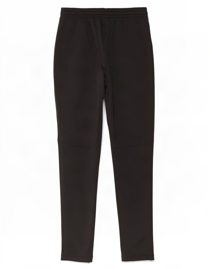 Under Armour Ανδρική φόρμα φόρμας Cold Gear Παντελόνι μεγάλο μαύρο πολυεστέρα