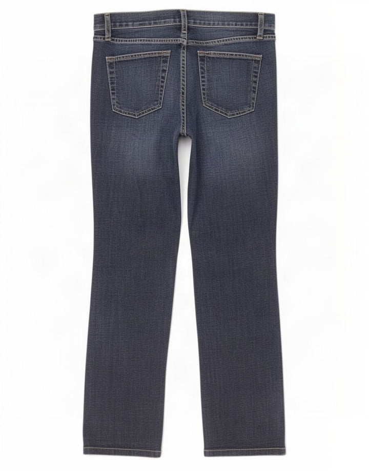Ανδρικό Skinny Jeans Gap W30 L29 Blue