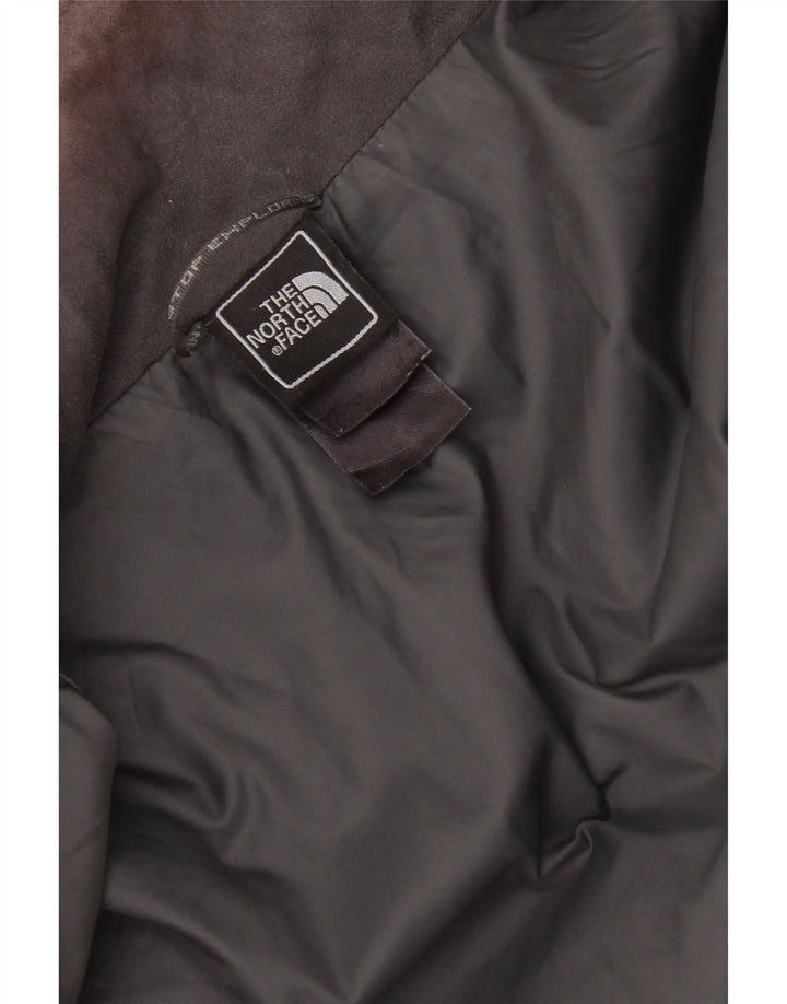 The North Face Mens Liner Jacket UK 40 Large Grey