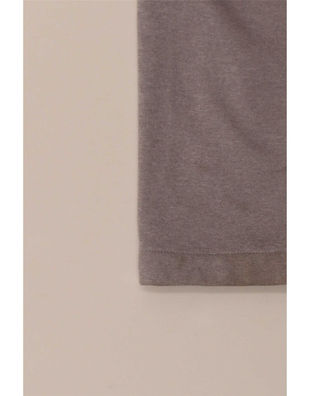 Ανδρική φόρμα North Face Top Jacket Large Grey Polyester