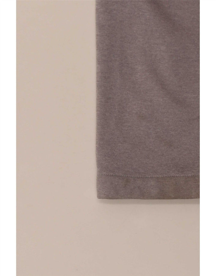 Ανδρική φόρμα North Face Top Jacket Large Grey Polyester