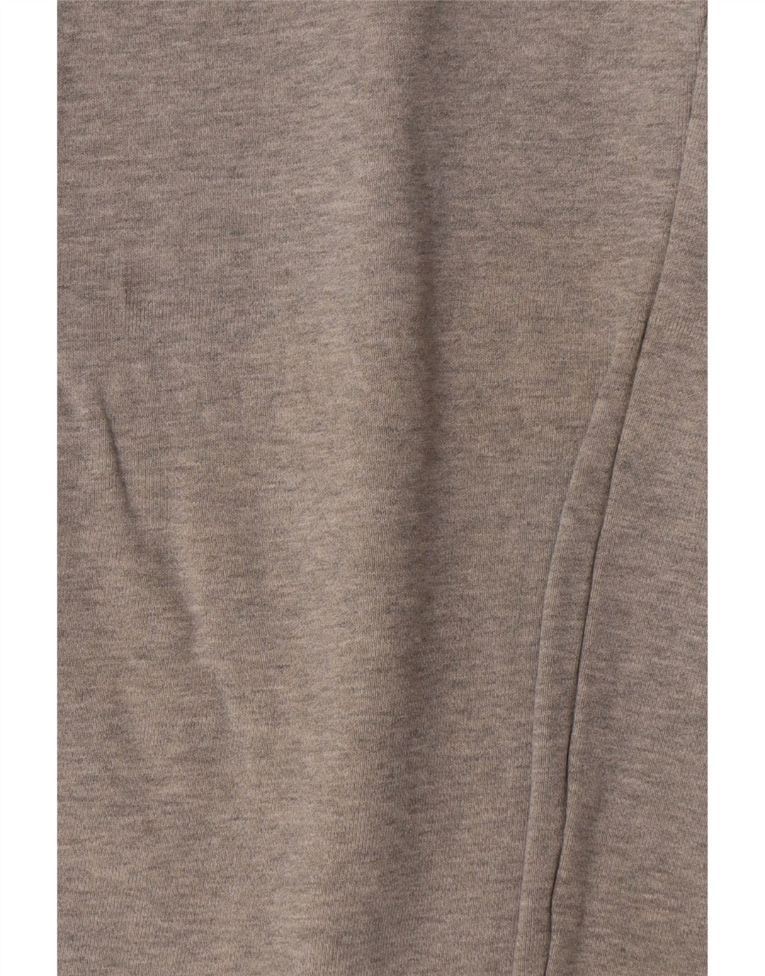 Ανδρική φόρμα Nike Παντελόνι Joggers Μικρό γκρι βαμβακερό