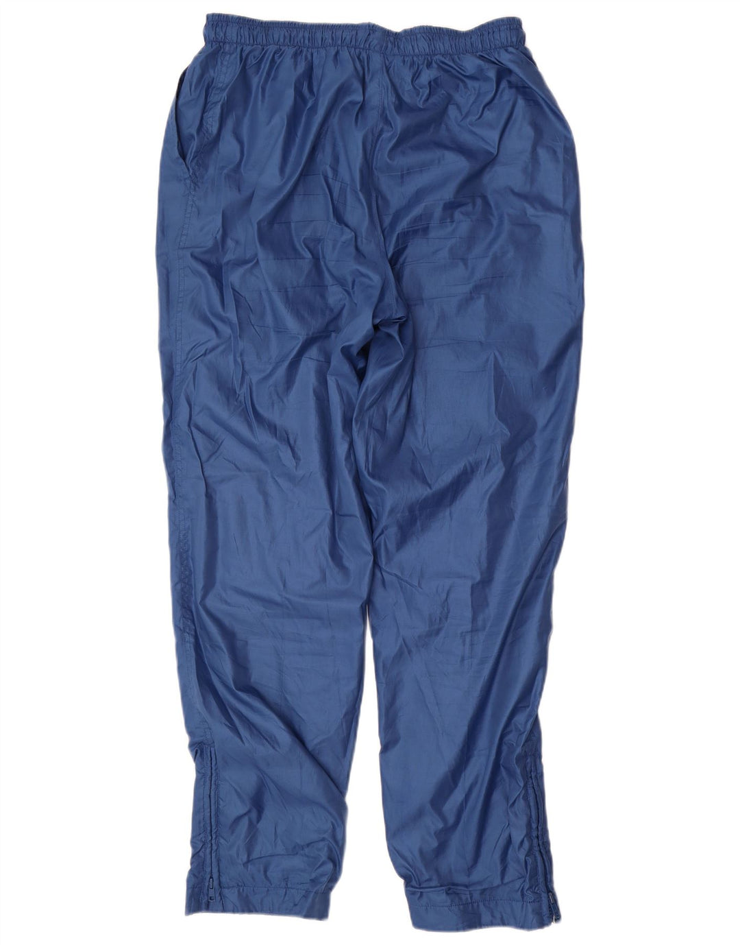 Ανδρική φόρμα ELLESSE Παντελόνι Joggers IT 52 XL Blue Polyester