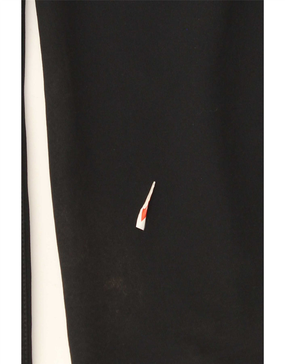 Under Armour Ανδρικό κωνικό παντελόνι Chino W34 L30 μαύρο πολυεστέρα