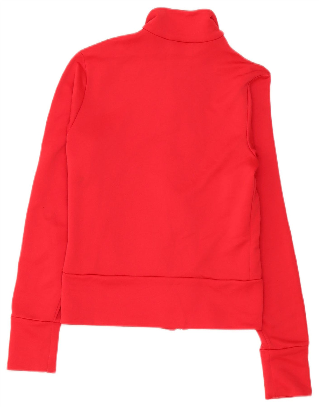 Γυναικεία αθλητική φόρμα Adidas Top Jacket UK 8 Small Pink