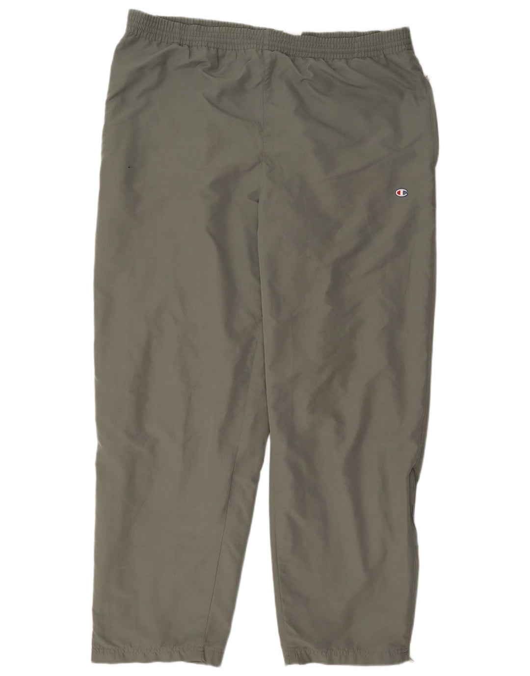 Champion Ανδρική φόρμα παντελόνι XL Grey