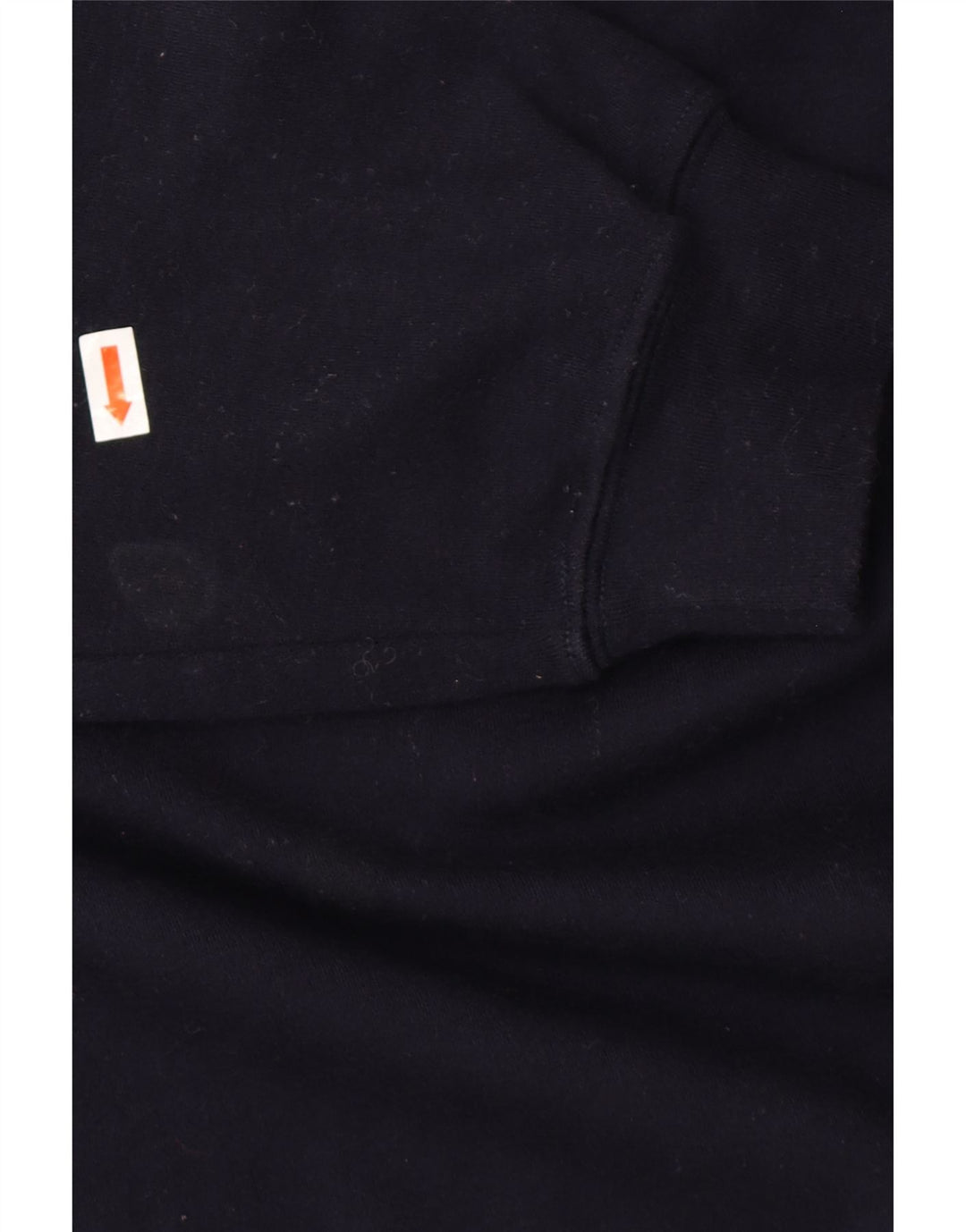 PAUL & SHARK Ανδρικό Yachting Polo Jumper πουλόβερ XL Navy Blue New Wool