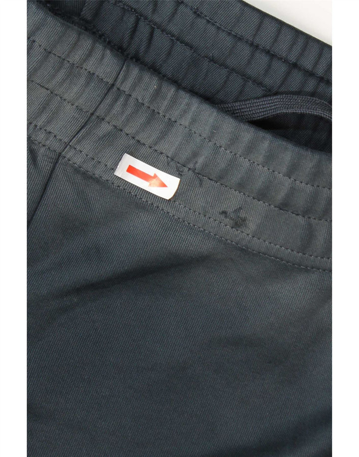 Ανδρική φόρμα Nike Παντελόνι XL Grey Polyester
