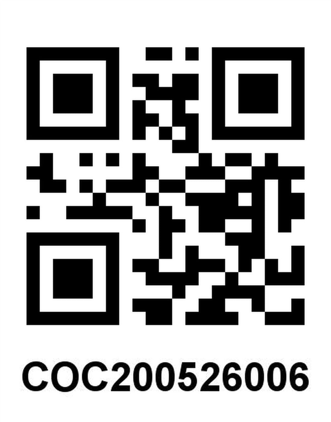 Ανδρικό σορτς Cargo Mountain Warehouse W44 2XL Γκρι βαμβακερό