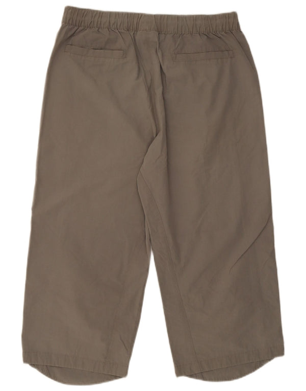 Champion Ανδρική φόρμα Capri Παντελόνι μεγάλο γκρι βαμβακερό