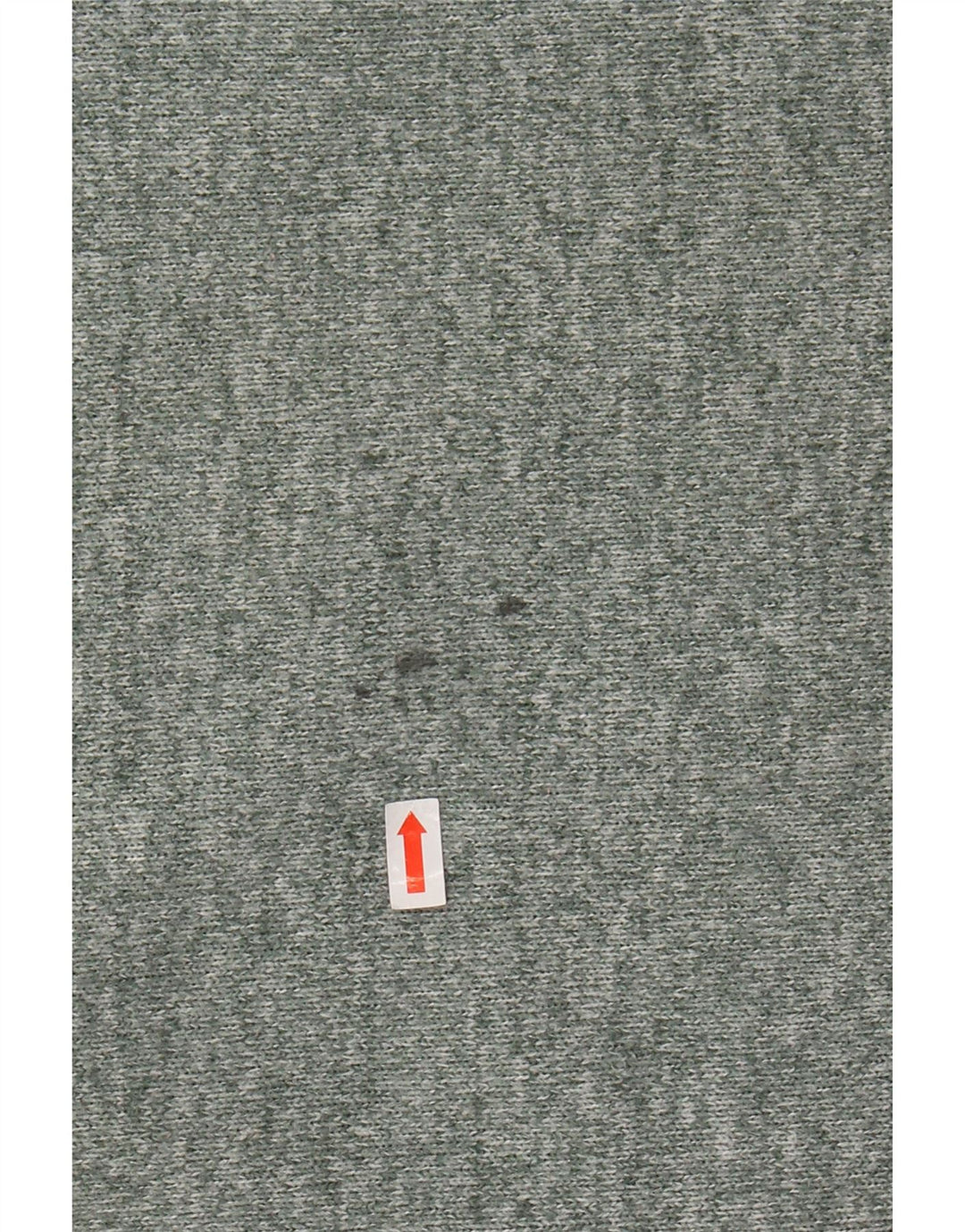 JOULES Ανδρικό φούτερ με φερμουάρ από πολυεστέρα