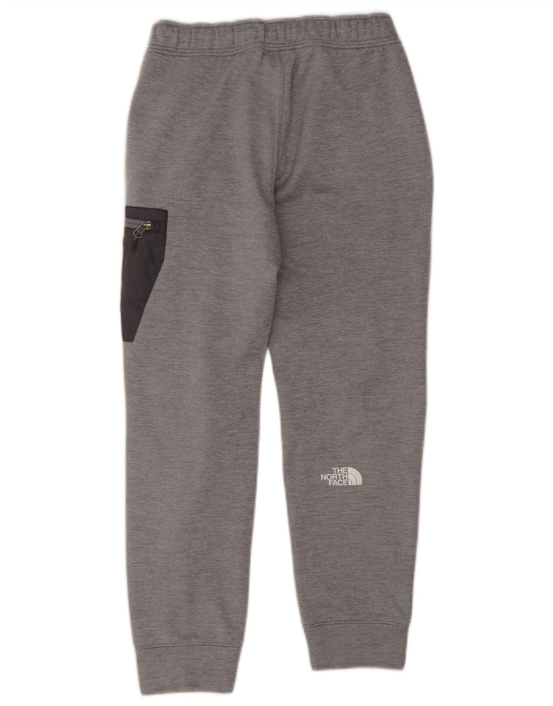 The North Face Ανδρικές φόρμες Cargo Παντελόνια Joggers XS Grey Polyester