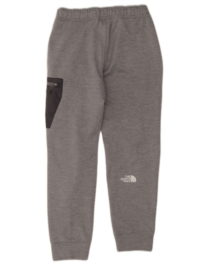 The North Face Ανδρικές φόρμες Cargo Παντελόνια Joggers XS Grey Polyester