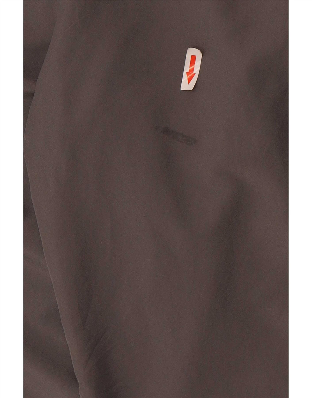 Ανδρική φόρμα Under Armour Παντελόνι XS Grey Colourblock Polyester