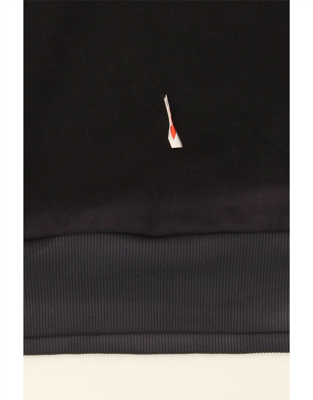 Ανδρικό φούτερ Oakley Jumper XL Black Spotted