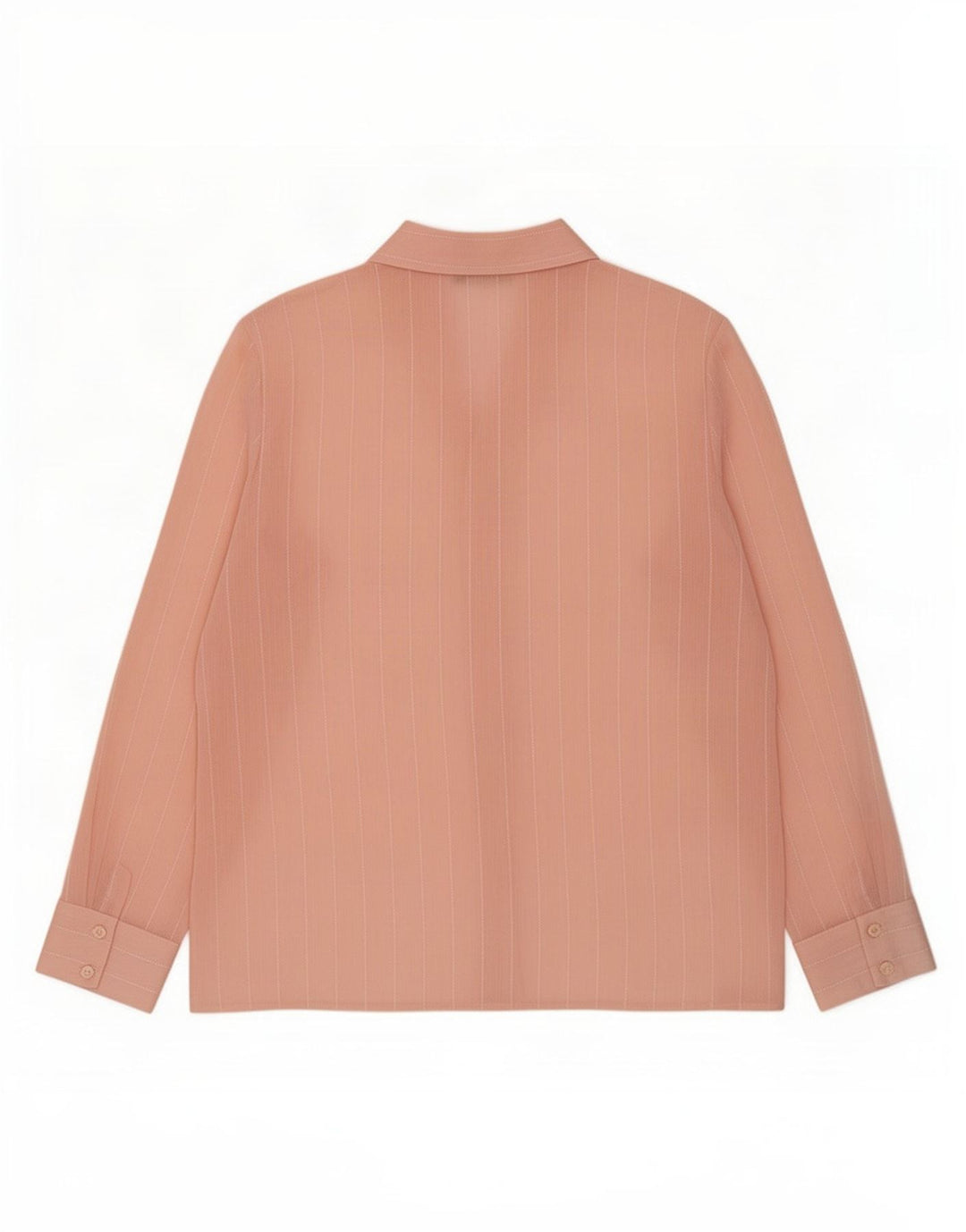 Marks & Spencer Γυναικεία Μπλούζα UK 14 Medium Pink