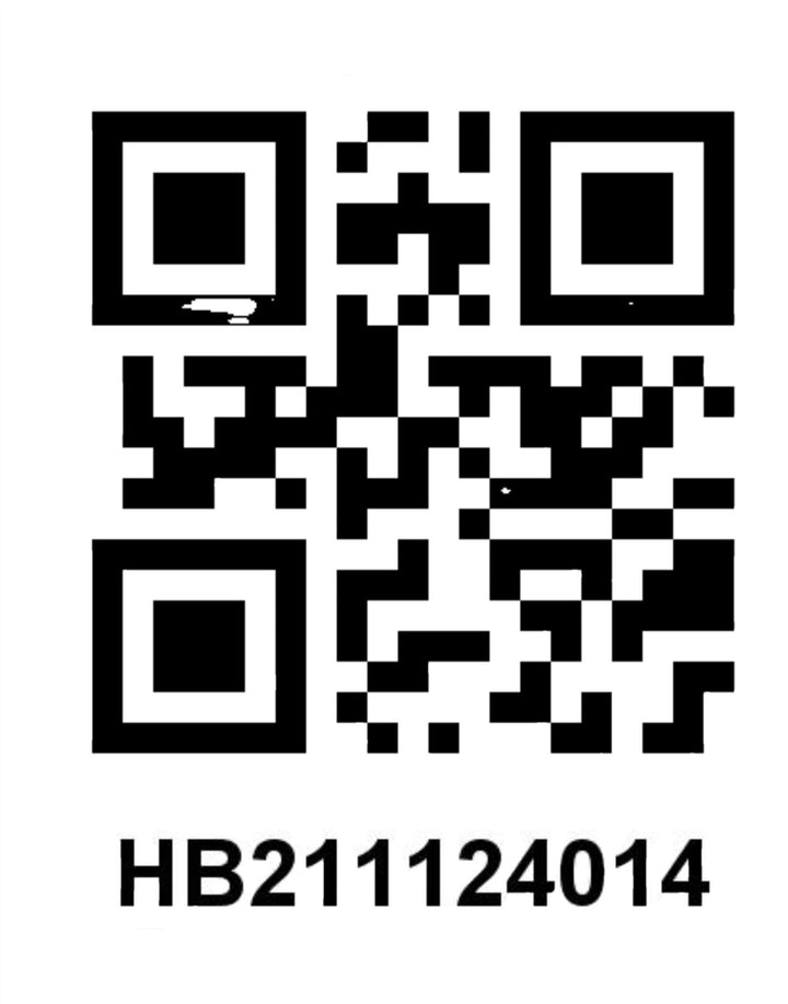 VINTAGE Womens Short Sleeve 1 Button Blazer Jacket UK 12 Medium Red Vintage Vintage and Second-Hand Vintage from Messina Hembry 