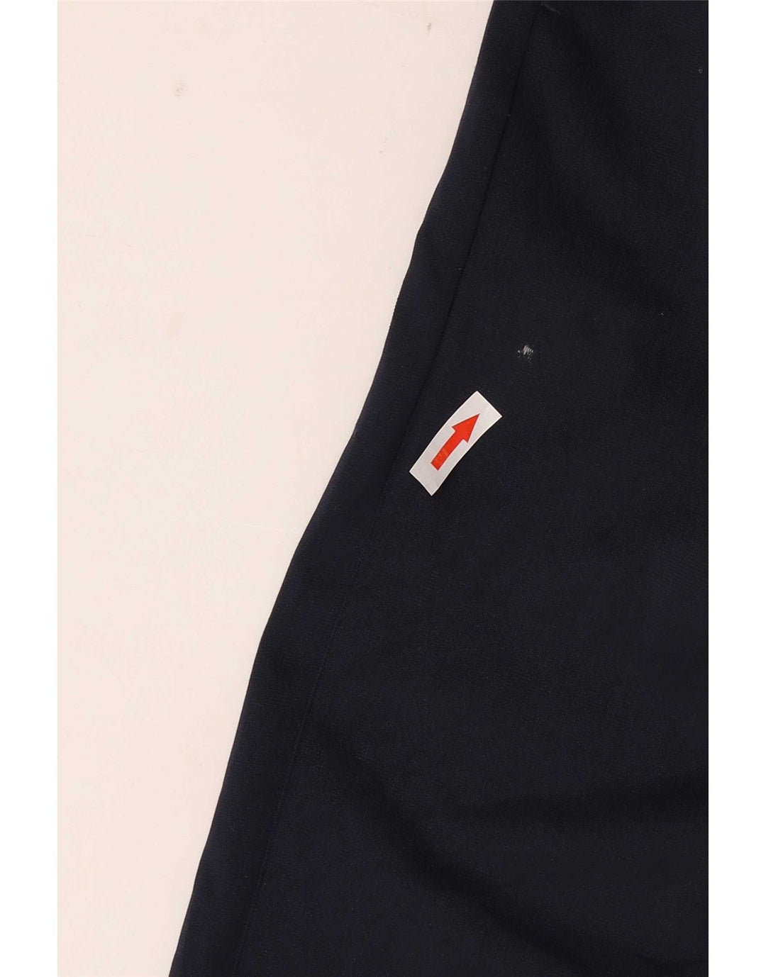 Ανδρική φόρμα Lotto Παντελόνι UK 38/40 Medium Navy Blue Polyester