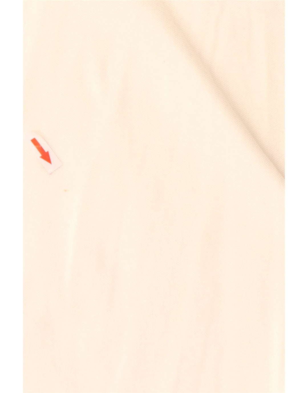 SERGIO TACCHINI Ανδρικό μπλουζάκι πόλο μικρό λευκό βαμβακερό ριγέ