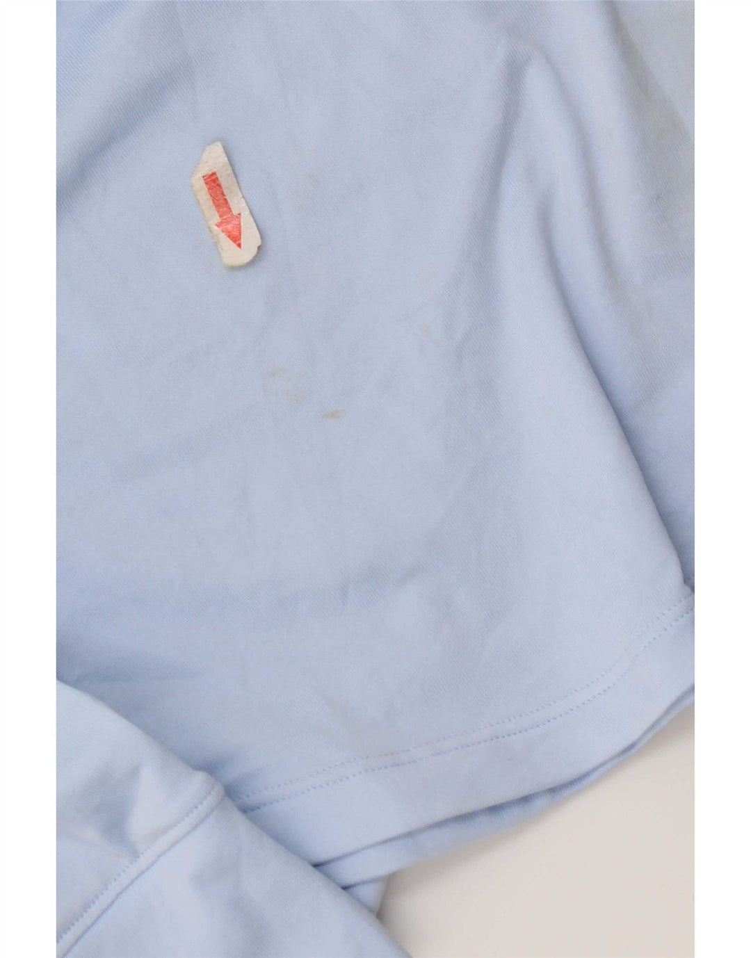Under Armour Γυναικεία φόρμα πουλόβερ με φερμουάρ Top UK 12 Medium Blue
