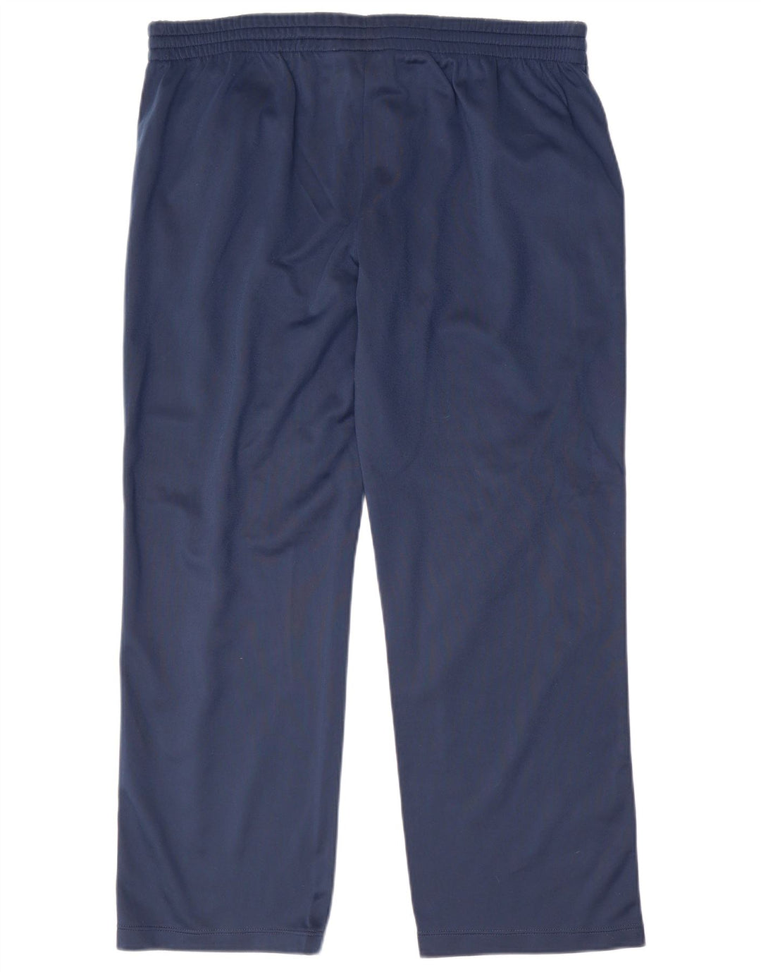 Γυναικεία αθλητική φόρμα DIADORA Παντελόνι UK 18 XL Navy Blue Polyester