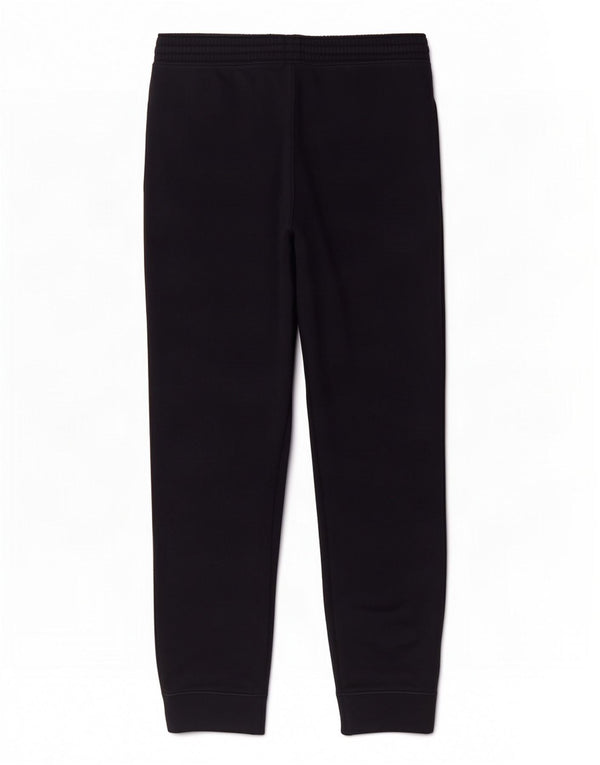 Ανδρική φόρμα Champion Παντελόνι Joggers Large Navy Blue